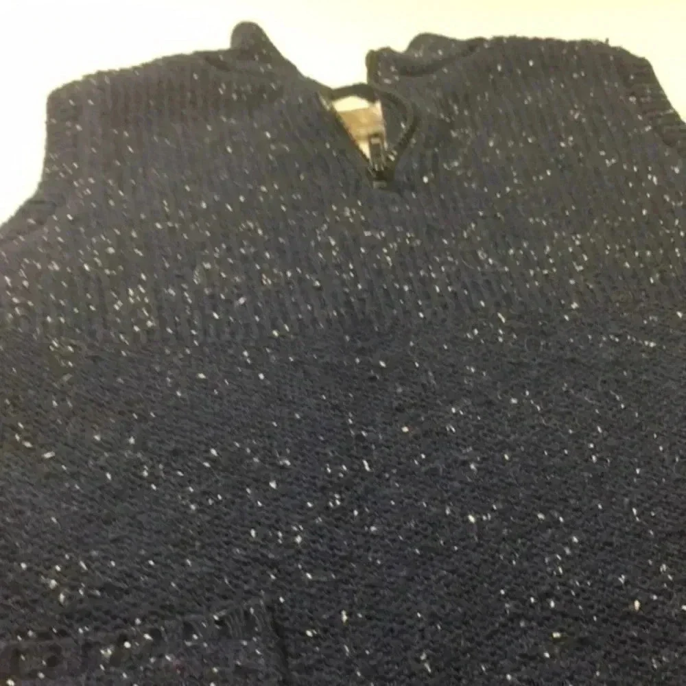 Cat & Jack   kids  jacket vest - Picture 10 of 16